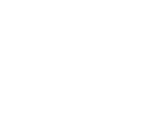 UOW